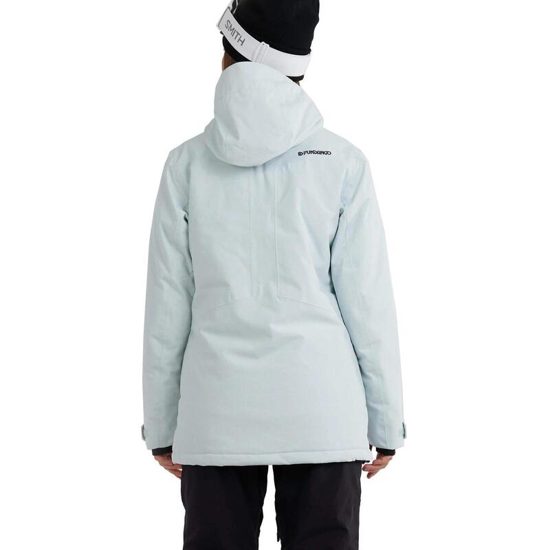 Geaca de schi Pemberton Allmountain Jacket femei