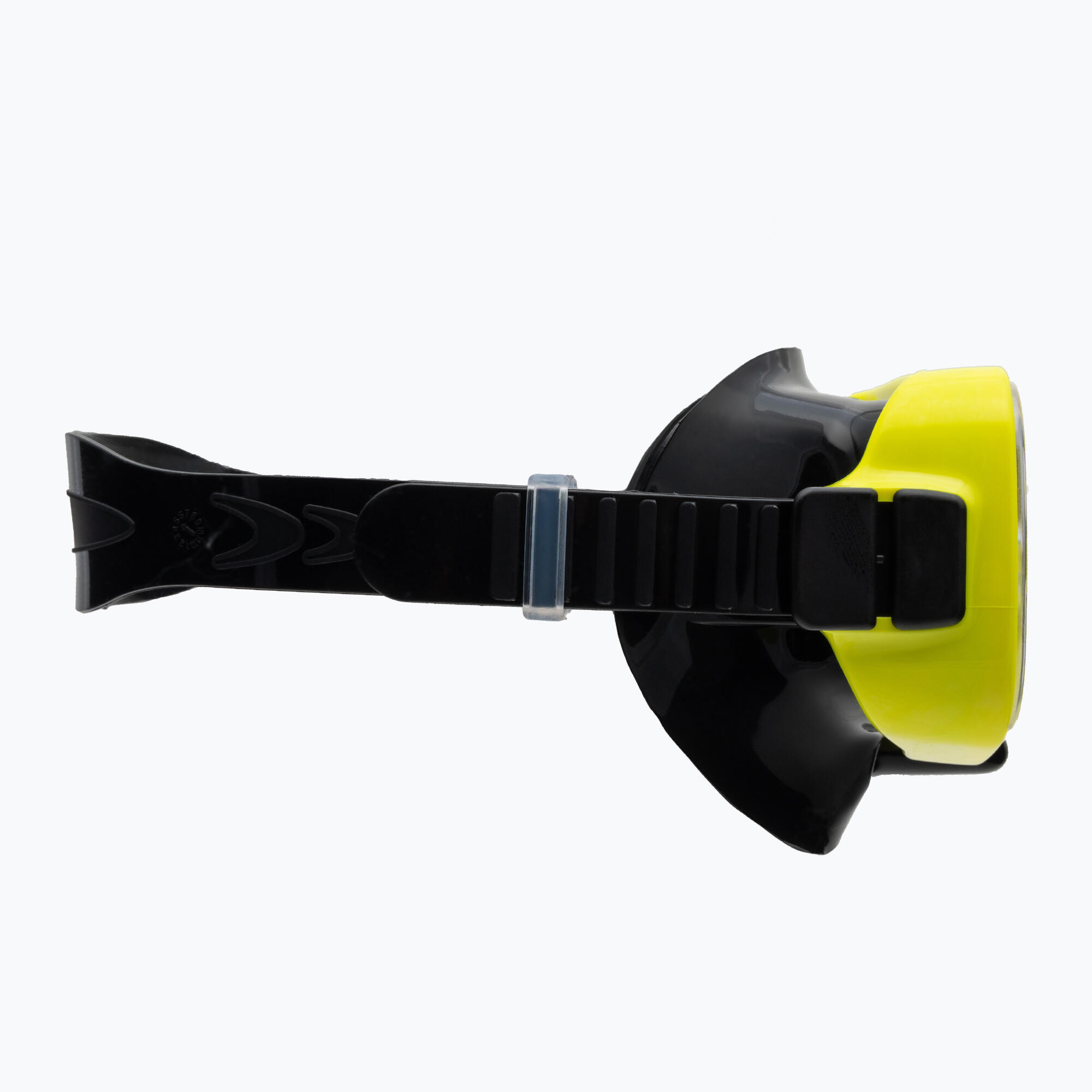 Kit de plongée TUSA Mini-Kleio 3/5