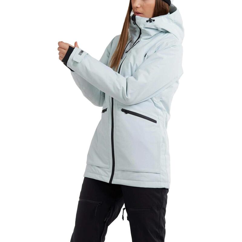 Geaca de schi Pemberton Allmountain Jacket femei