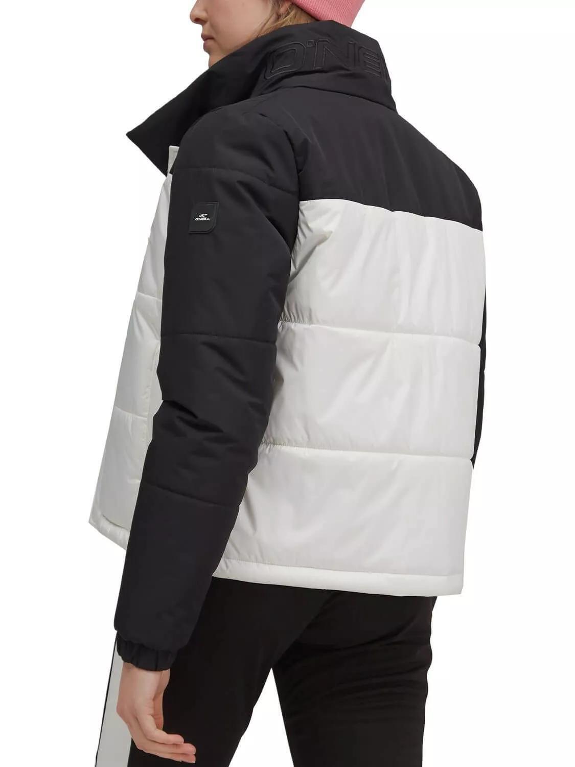 Kurtka damska Street O'Neill Lw Misty 2/5