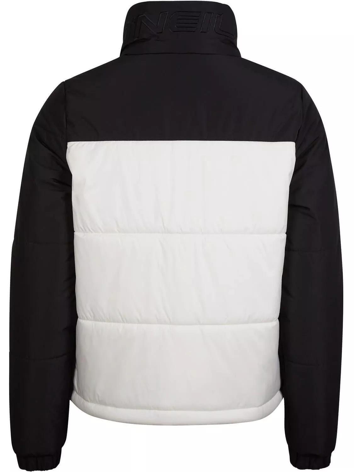 Mäntel LW Misty Jacket Damen - Schwarz 4/5