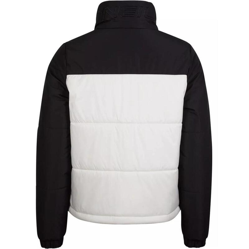 Jacheta de strada LW Misty Jacket femei