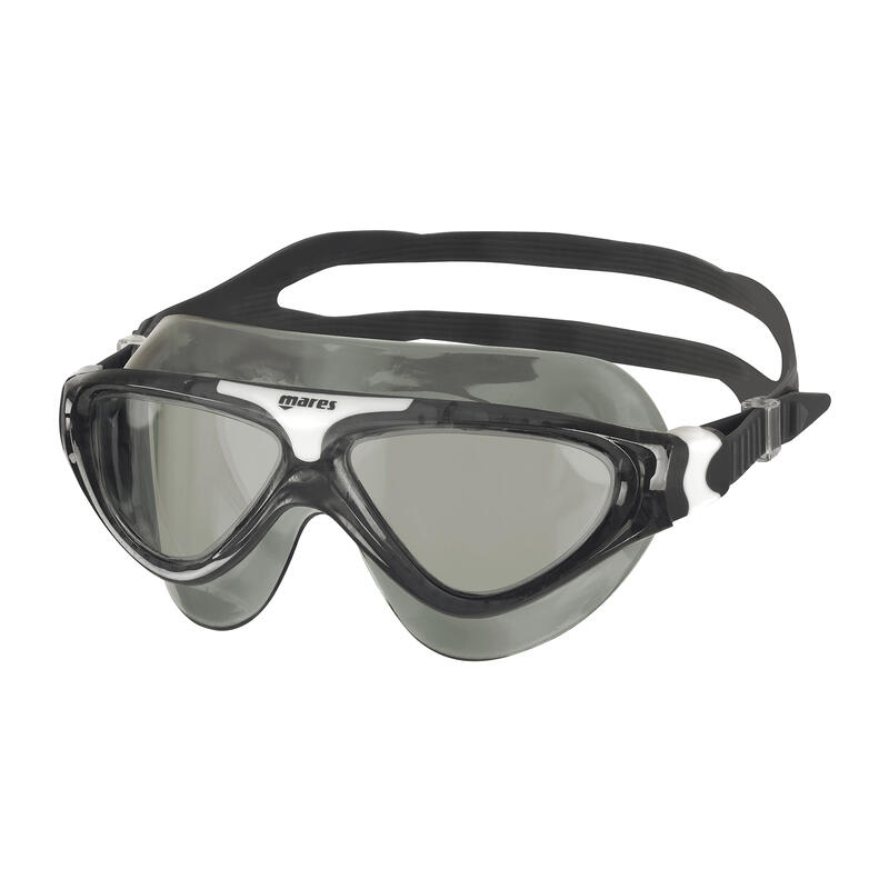 Mares Kewee Snorkeling Mask