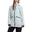 Skijacke Pemberton Allmountain Jacket Damen - grün