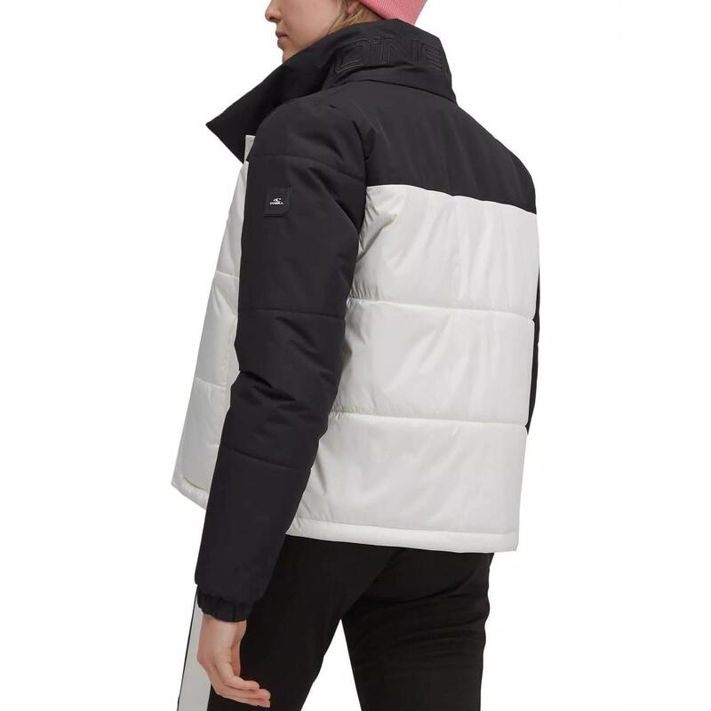 Jacheta de strada LW Misty Jacket - negru femei