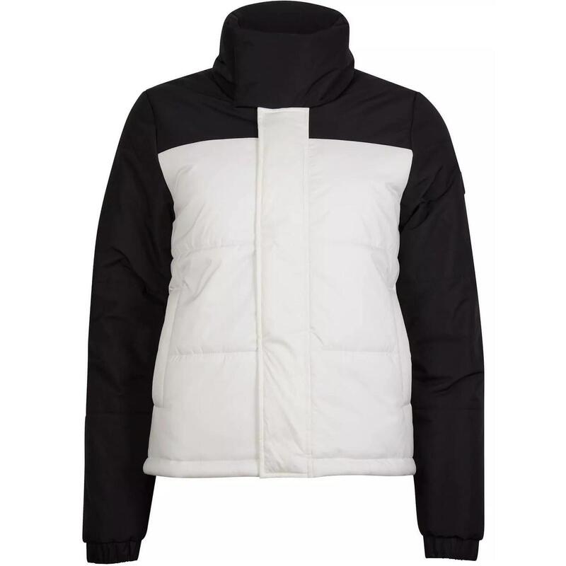 Jacheta de strada LW Misty Jacket - negru femei