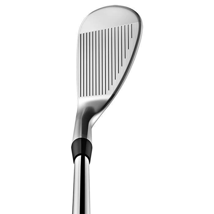 SM9 VOKEY TOUR CHROME GOLF WEDGE (RIGHT HAND) - 58.10