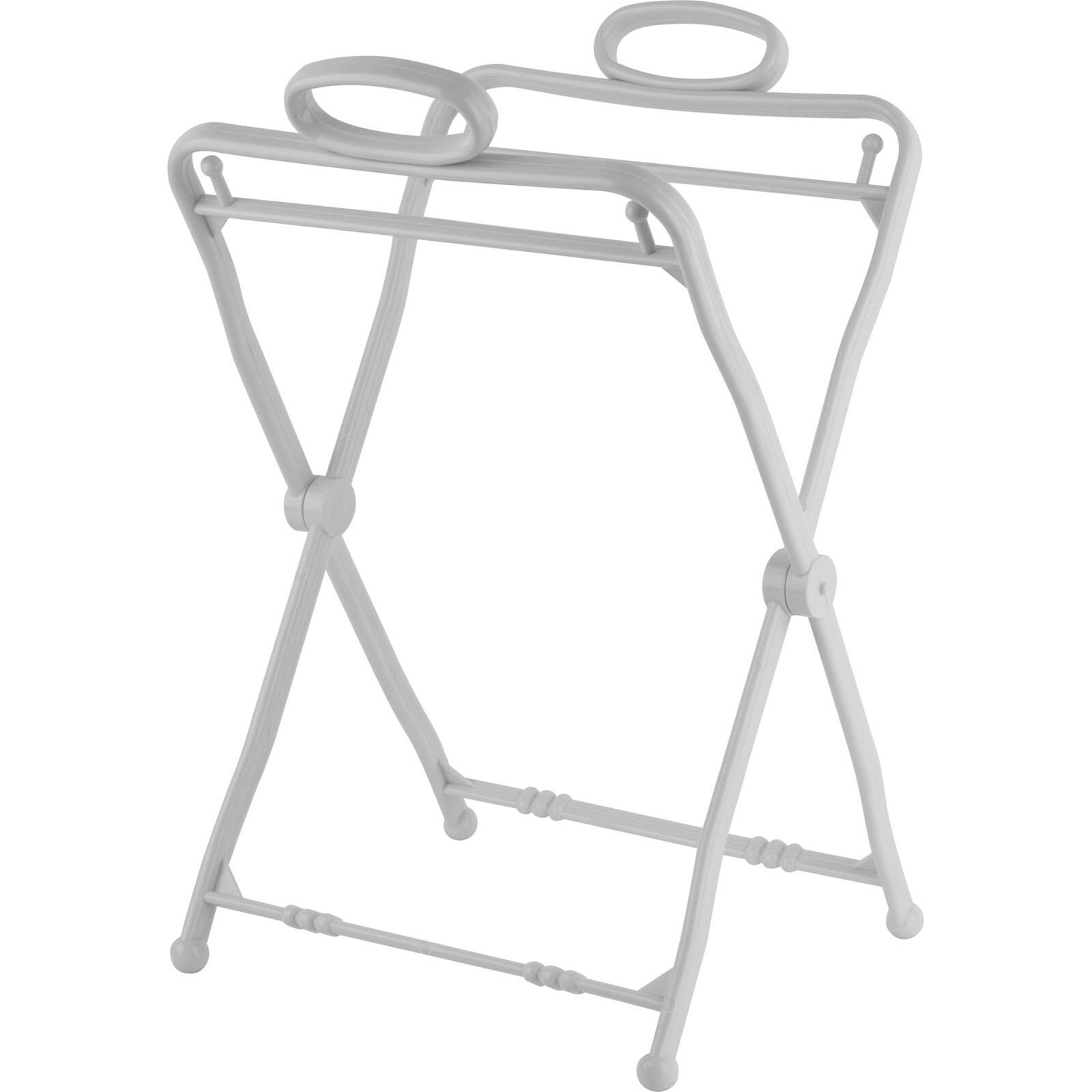 Camping afvalbak Bogo afvalzakhouder Opvouwbare 2/5
