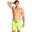 Boxer de bain pour homme