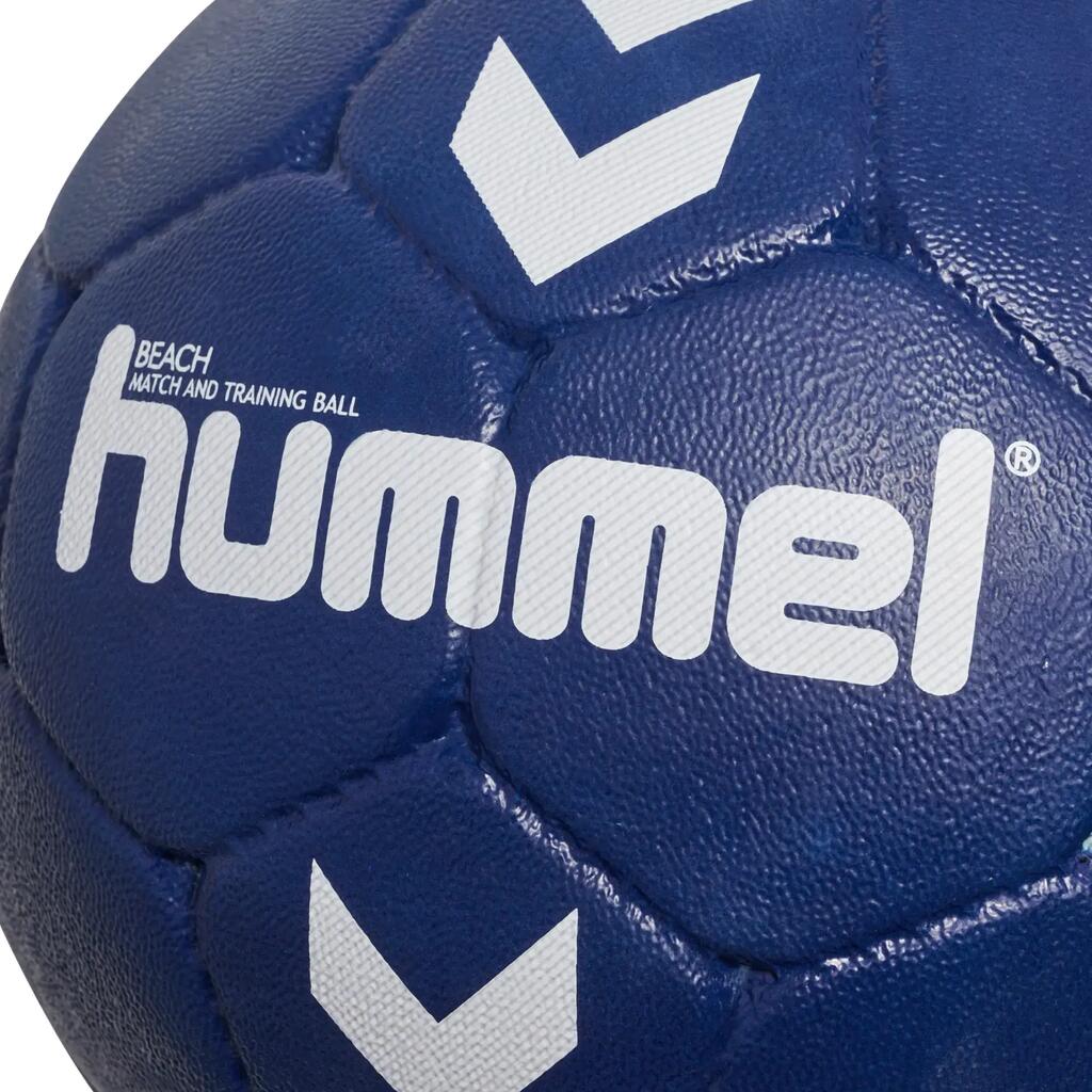 Beachsoccer Ball Hummel