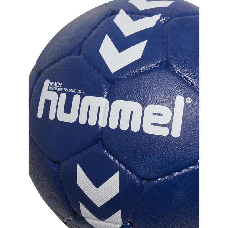 Cinta Para La Cabeza Hmlbeach Balonmano Adulto Unisex Hummel