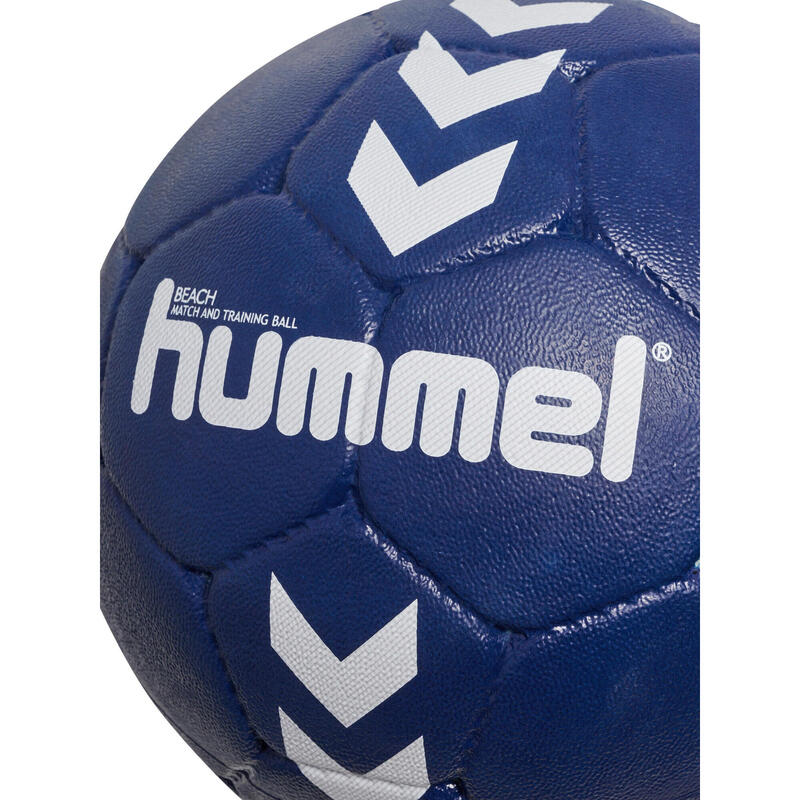 Hummel Strand Handbal