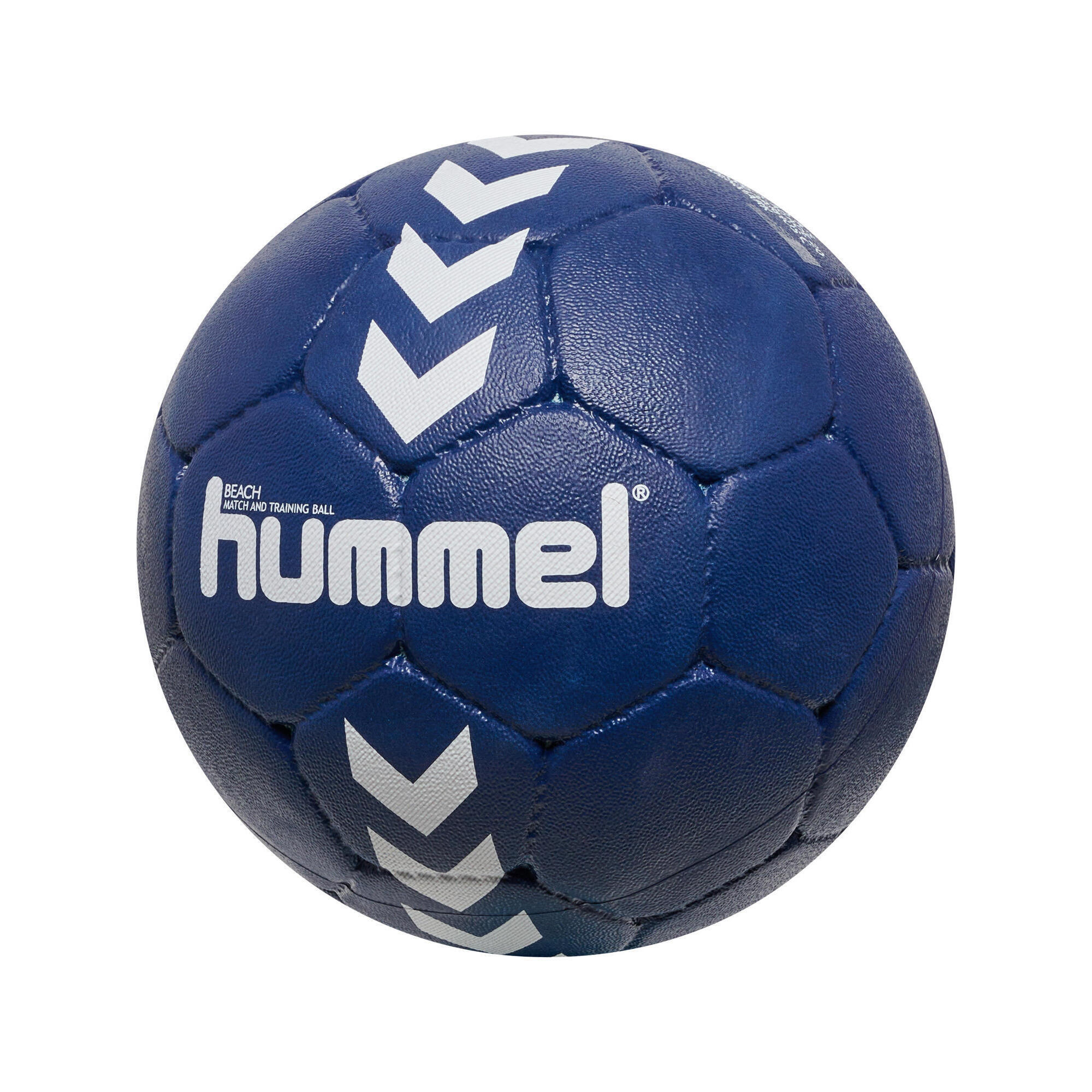 Bola de handebol de Praia Hummel 4/7