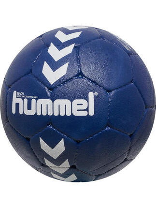 Handball Hmlbeach Erwachsene