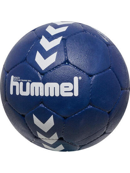 Handball Hmlbeach Erwachsene