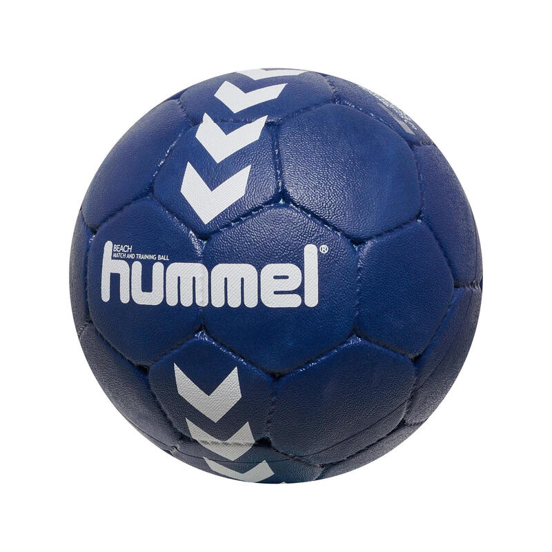 Cinta Para La Cabeza Hmlbeach Balonmano Adulto Unisex Hummel