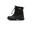 De Boot Van Winter Icicle Jr Uniseks Kinderen Ademend Licht Ontwerp Hummel