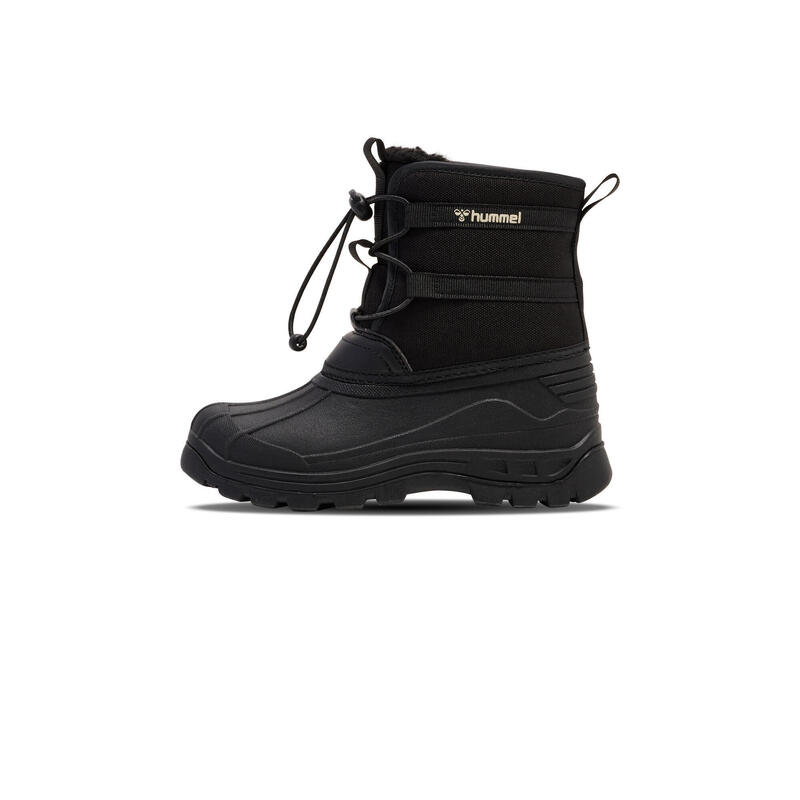 Hummel Winterboot Icicle Low Jr