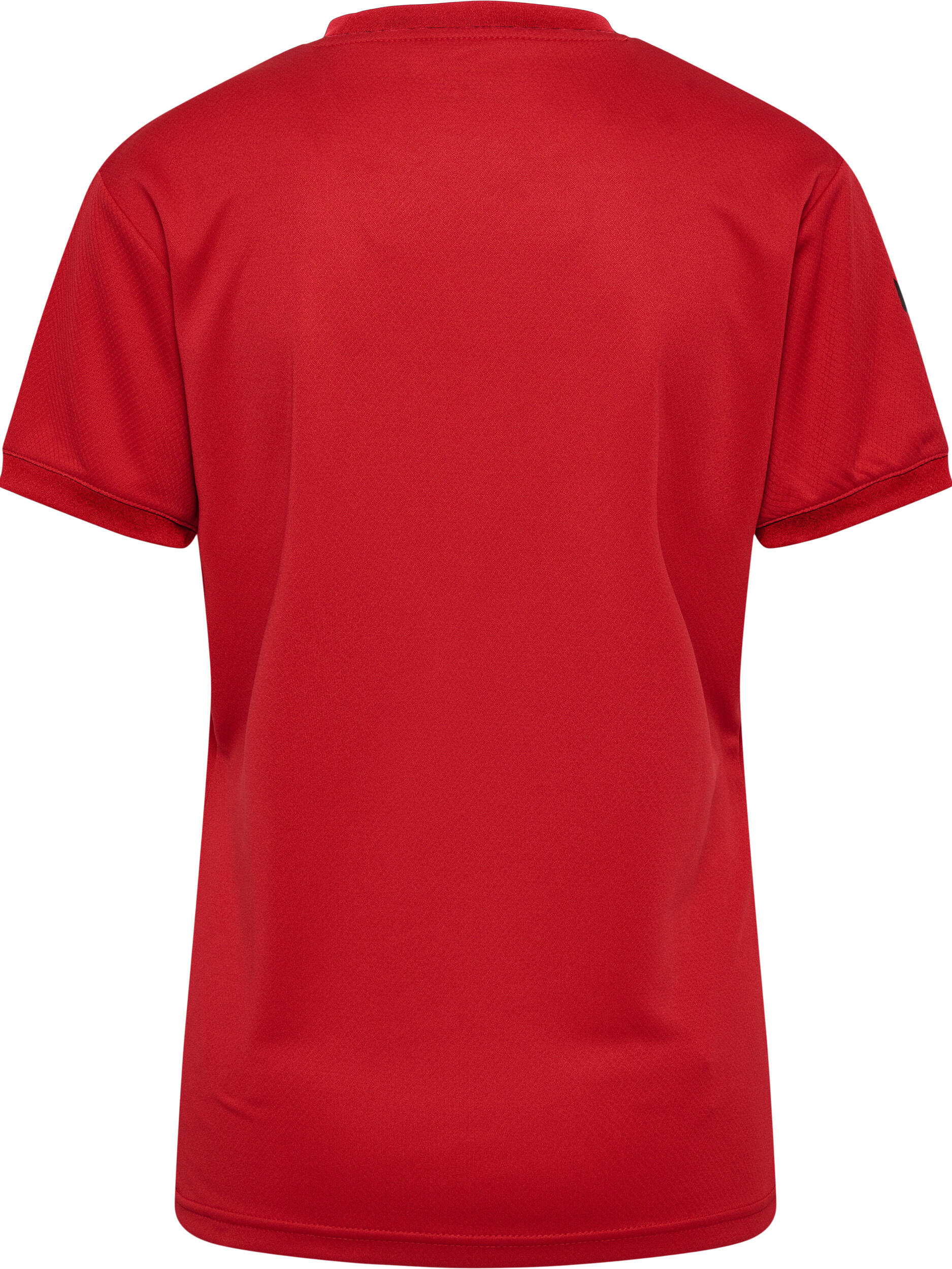 Enfiler T-Shirt Hmlq4 Femme 2/5