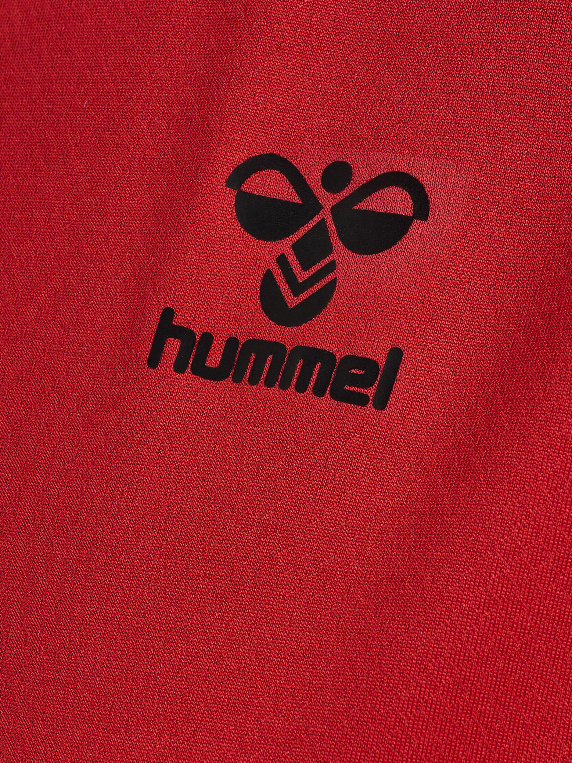 Enfiler T-Shirt Hmlq4 Femme 3/5