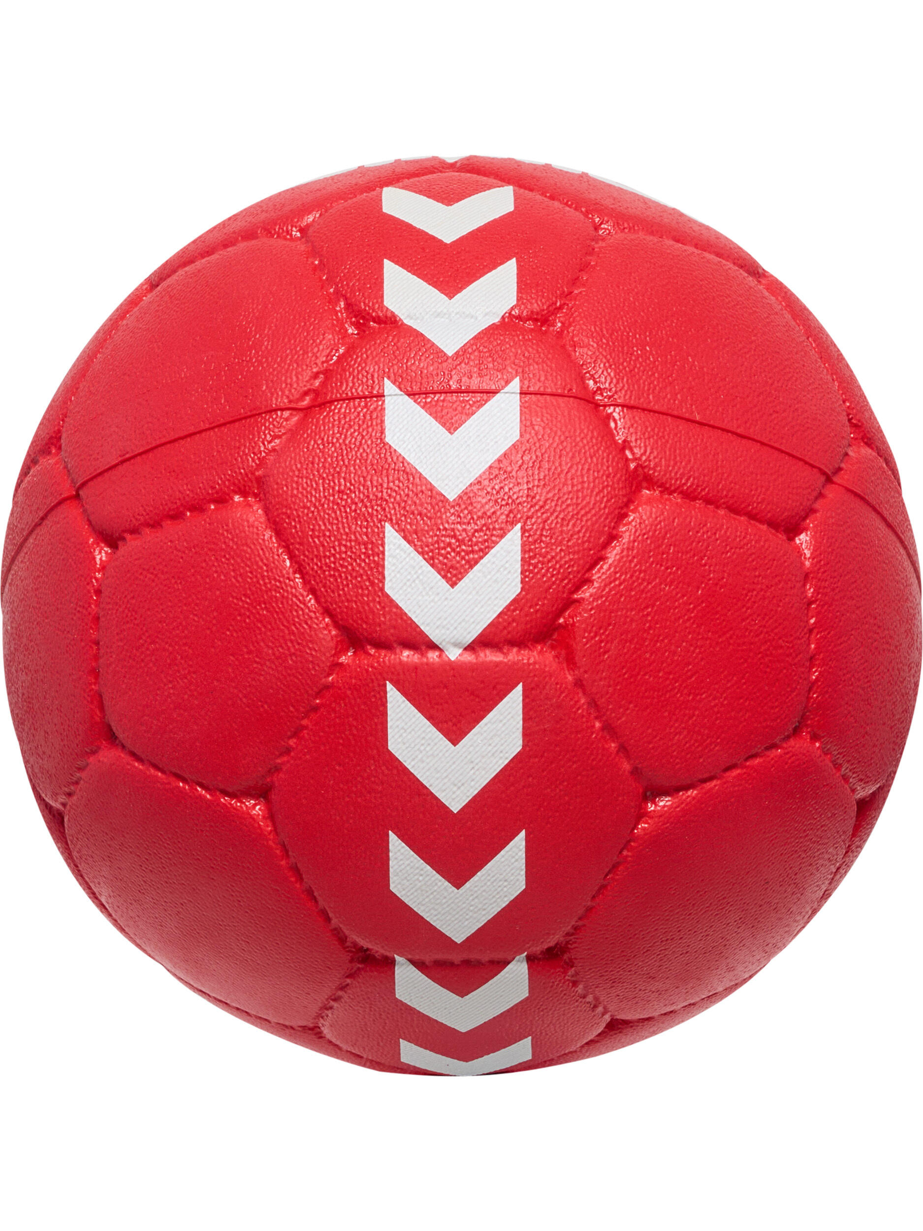 Bola de Handebol de Praia Hummel 2/7