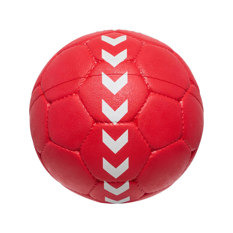 Ballon de Handball Hummel Beach