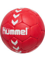 Ballon de Handball Hummel Beach