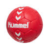 Instap Handbal Hmlbeach Unisex Volwassene HUMMEL