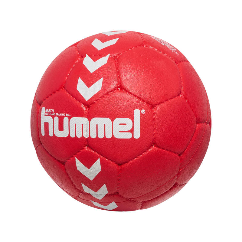 Ballon de Handball Hummel Beach