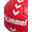 Handbal Hmlbeach Handbal Unisex Volwassene Hummel