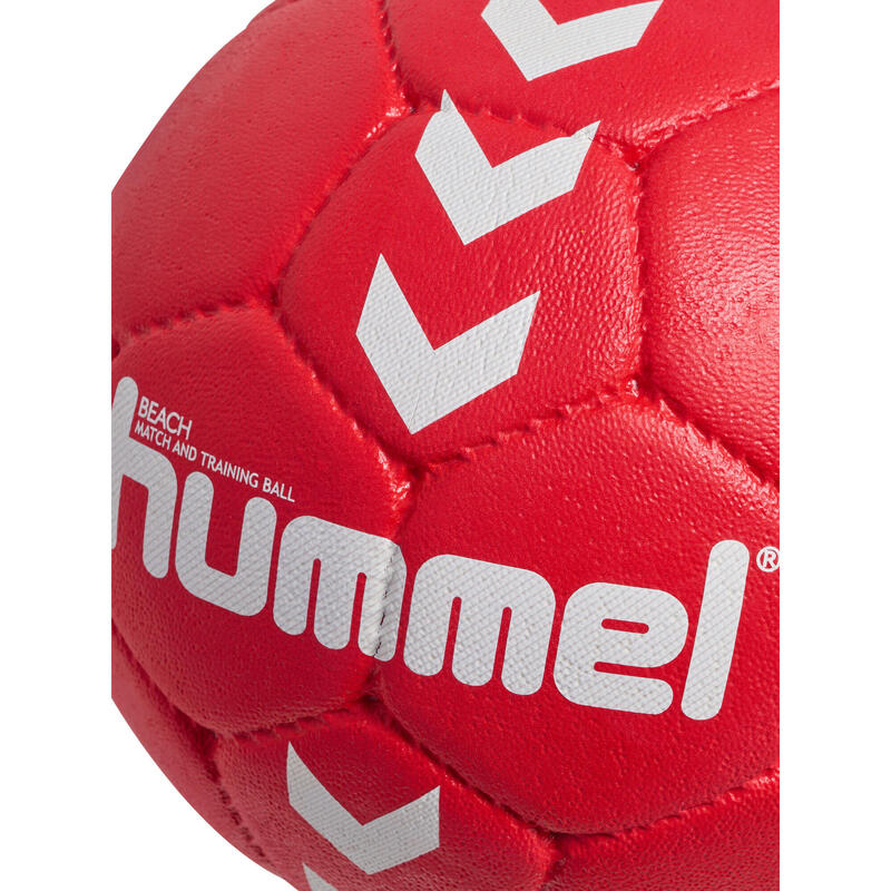 Piłka do piłki ręcznej Hummel Beachsoccer