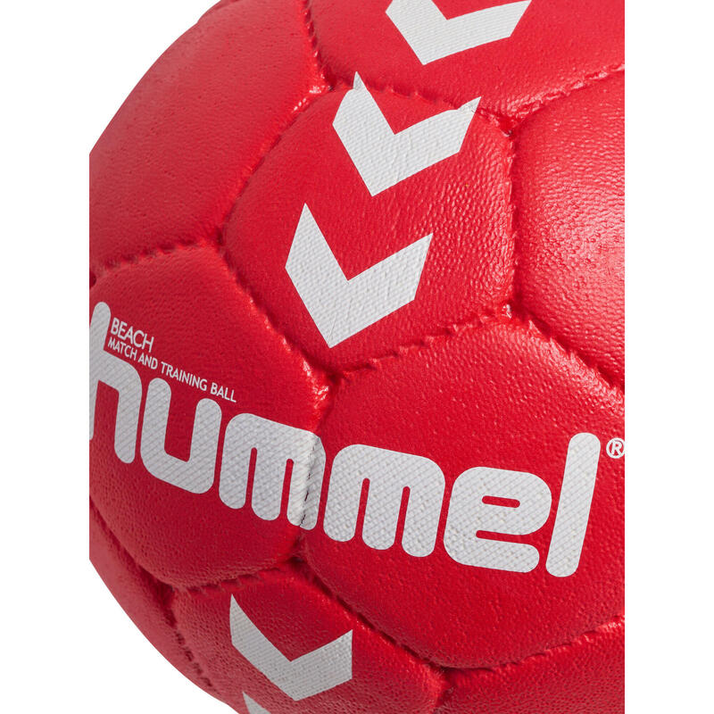Handball Hmlbeach Unisex Erwachsene Hummel