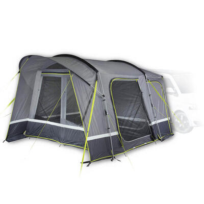 Tenda per autobus Riva 2.0 da Campeggio furgoni SUV VW 180-240 cm