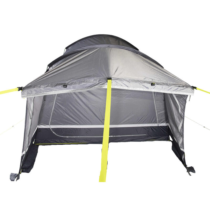 Carpa Bus Riva 2.0 Toldo camping Van SUV VW 180-240 cm