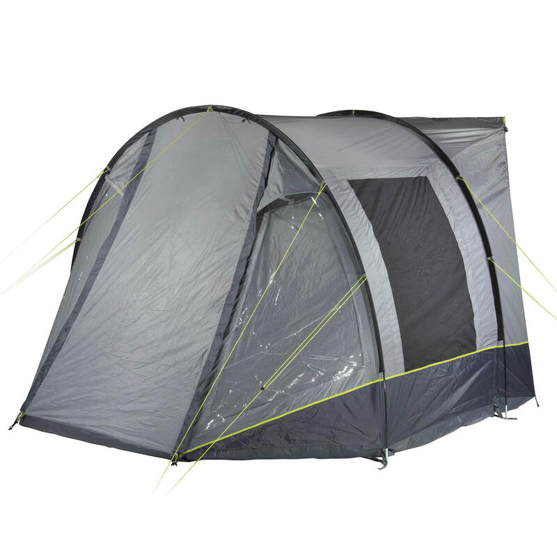 Namiot do busa/campera High Peak Avio 2.0 lekki wysokość stania 2,10 m