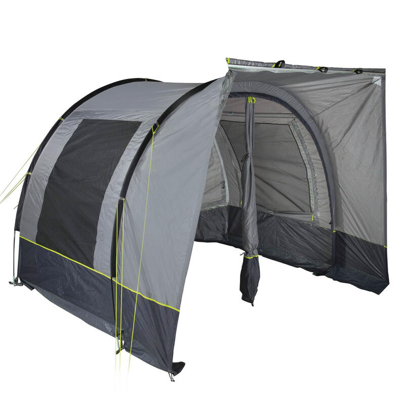 Namiot do busa/campera High Peak Avio 2.0 lekki wysokość stania 2,10 m