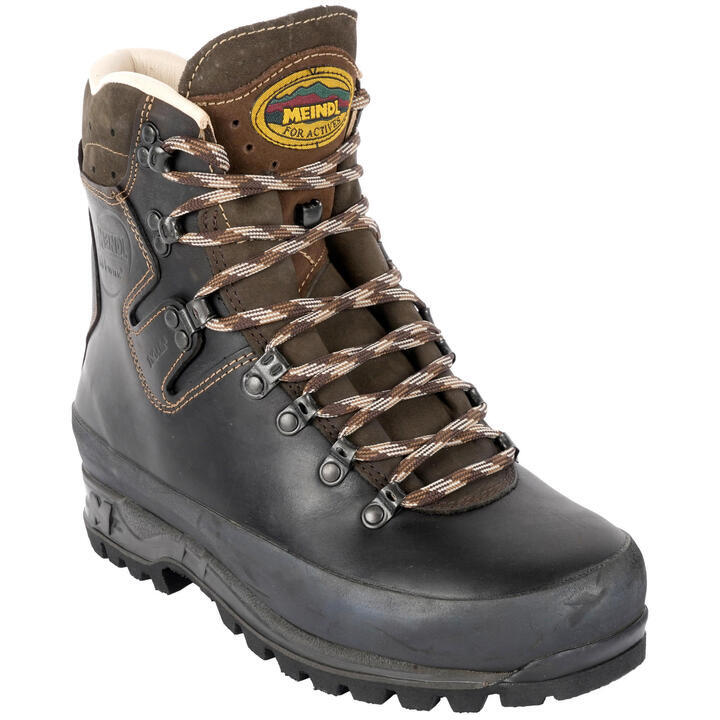 1d9e04cb-00df-43a0-8af1-7e7acd95812e_c27