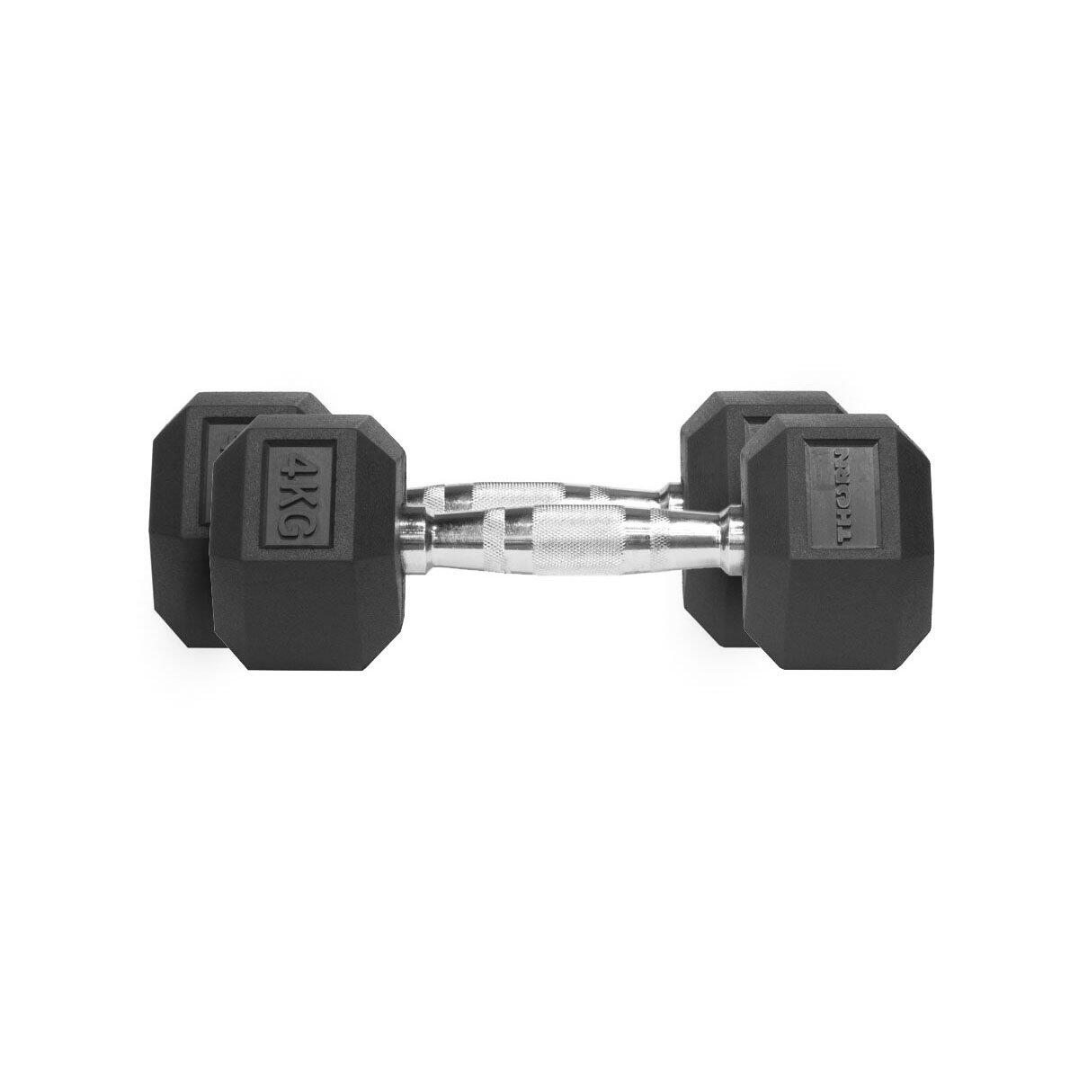 THORN FIT picture