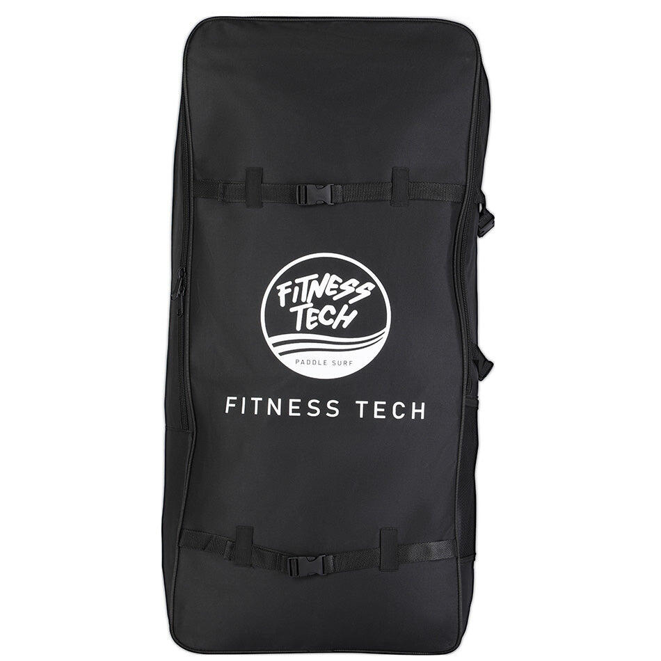 Mochila Paddle Surf Fitness Tech Decathlon