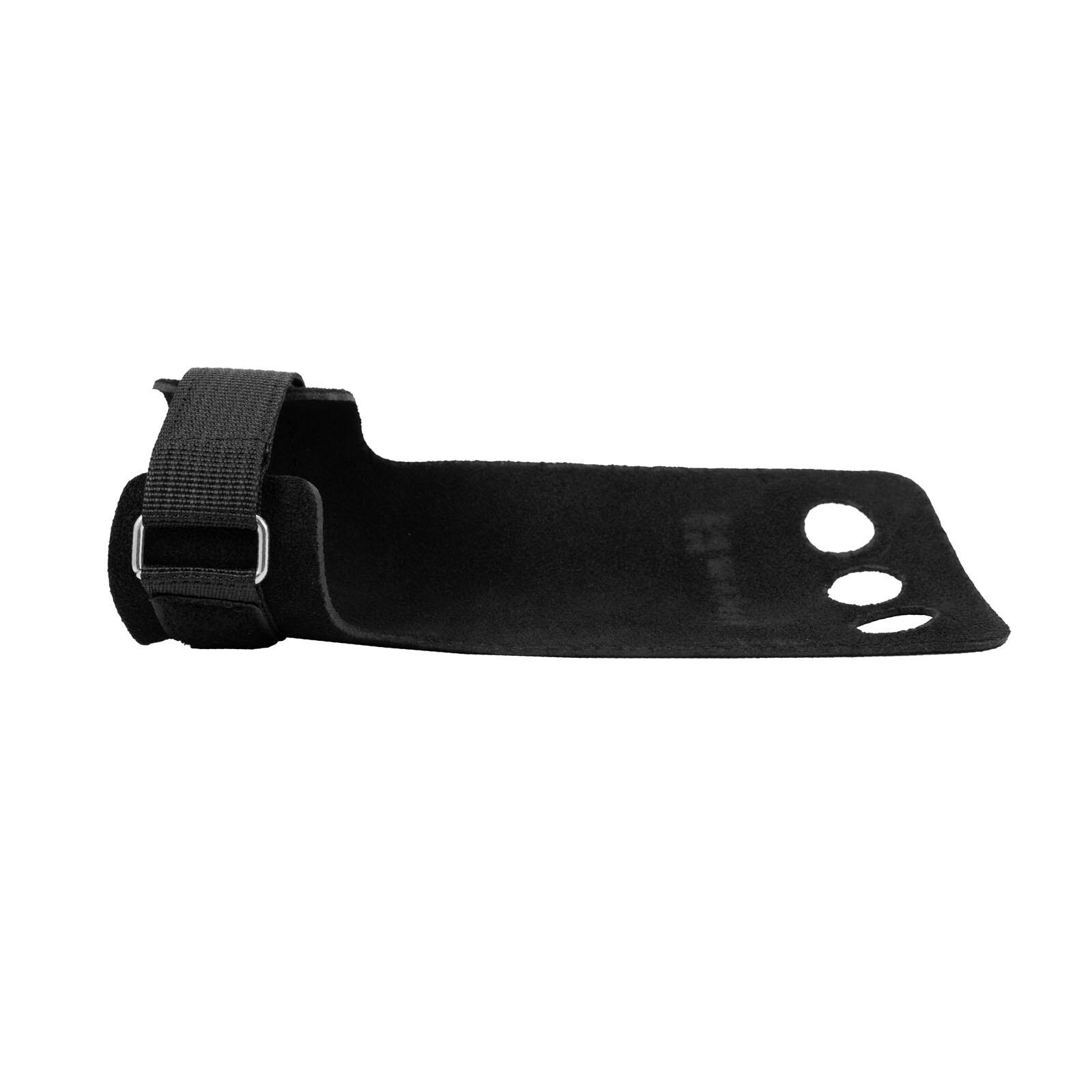 Skórki gimnastyczne THORN FIT PRO rozmiar M 3/7