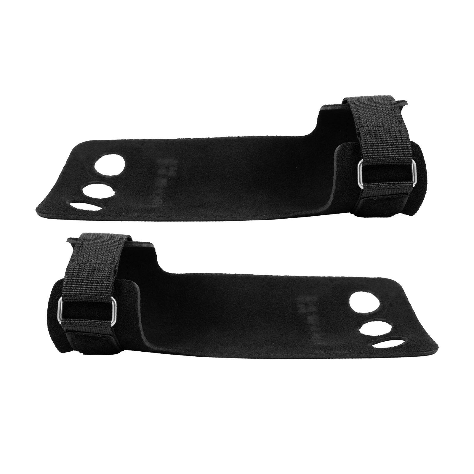 Skórki gimnastyczne THORN FIT PRO rozmiar M 6/7
