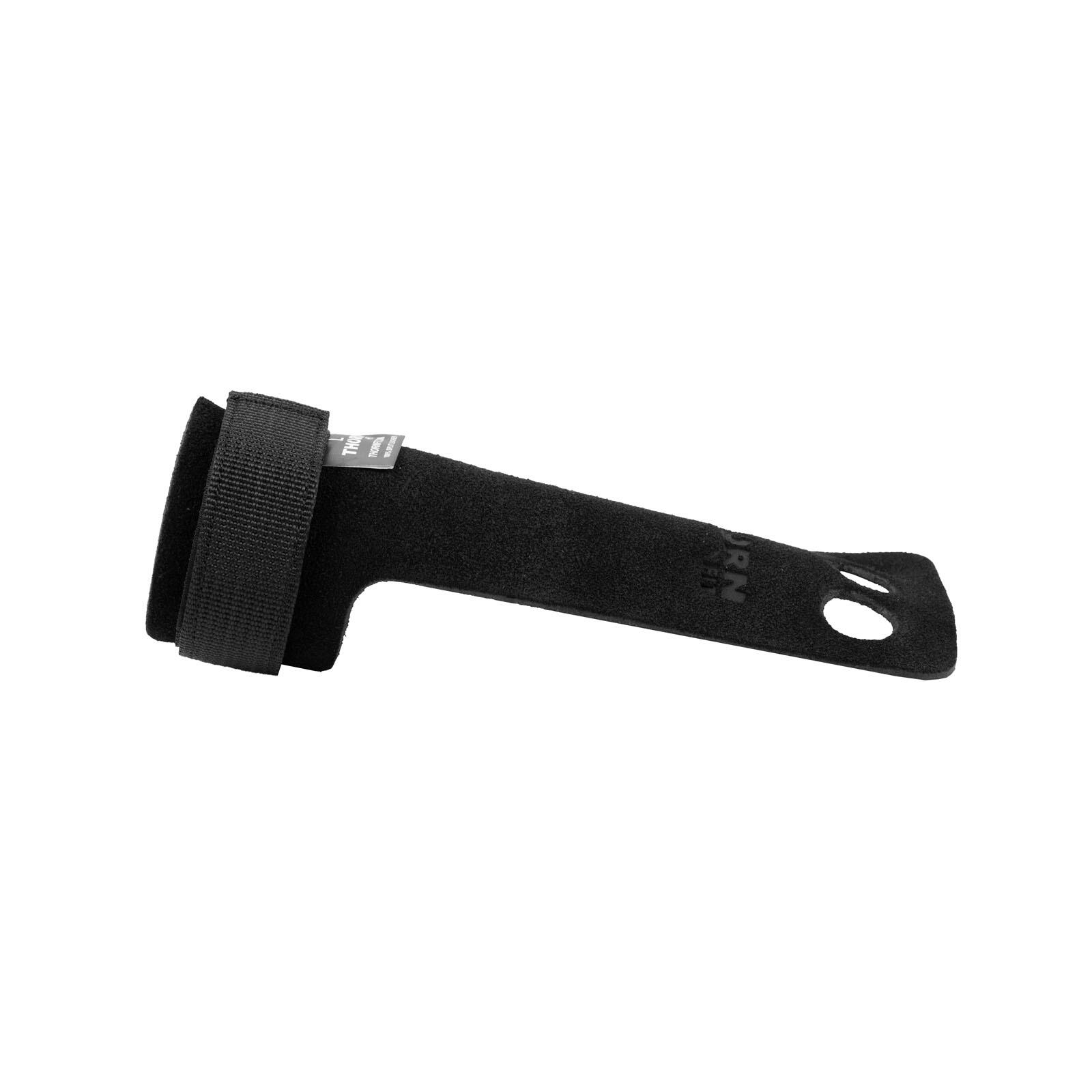 Skórki gimnastyczne THORN FIT PRO rozmiar M 2/7
