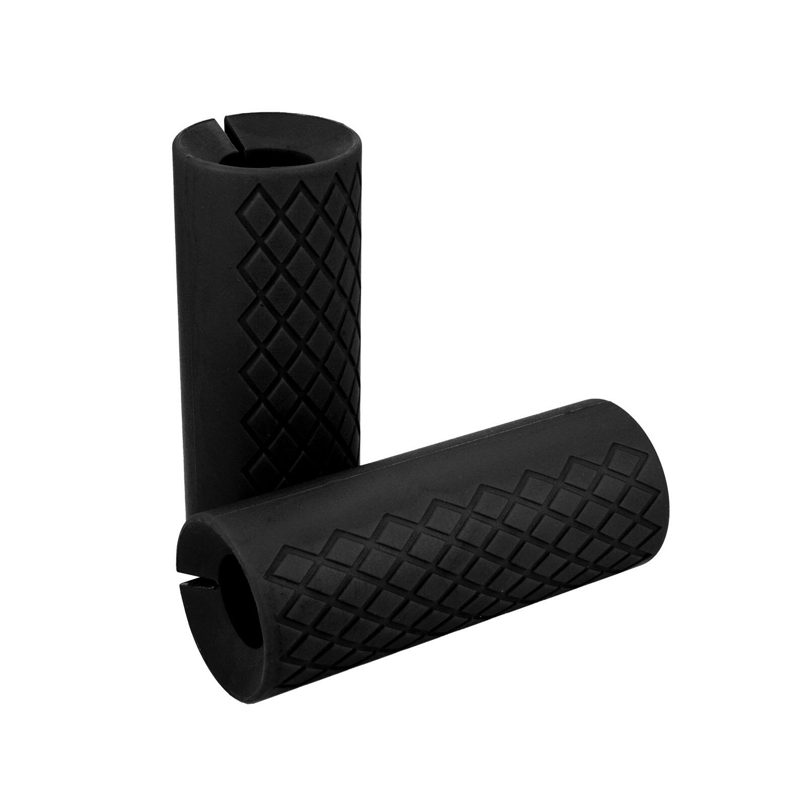 Uchwyt / nakładka na gryf THORN FIT Bar Grip 5/5