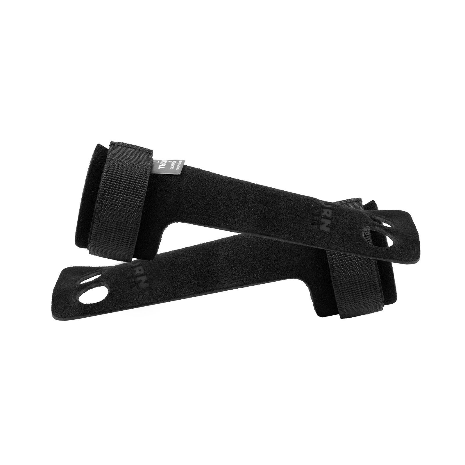 Skórki gimnastyczne THORN FIT PRO rozmiar M 5/7