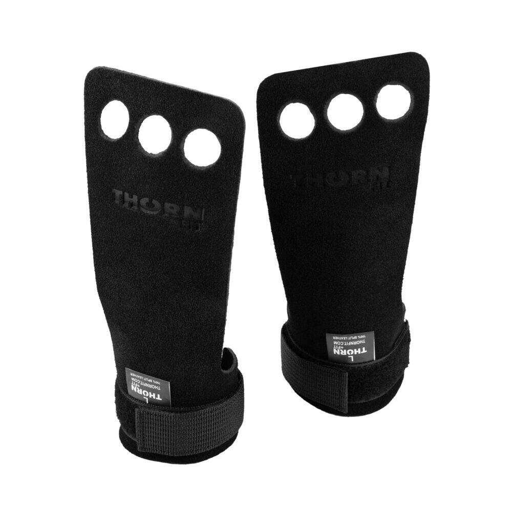 THORN FIT picture