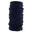 Schal Multitube Single Schlauchtuch Halstuch Loop Winterschal 100% Merino Wolle