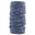 Schal Multitube Single Schlauchtuch Halstuch Loop Winterschal 100% Merino Wolle