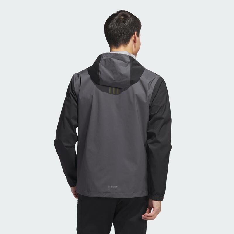 RAIN.RDY Golf Jacket
