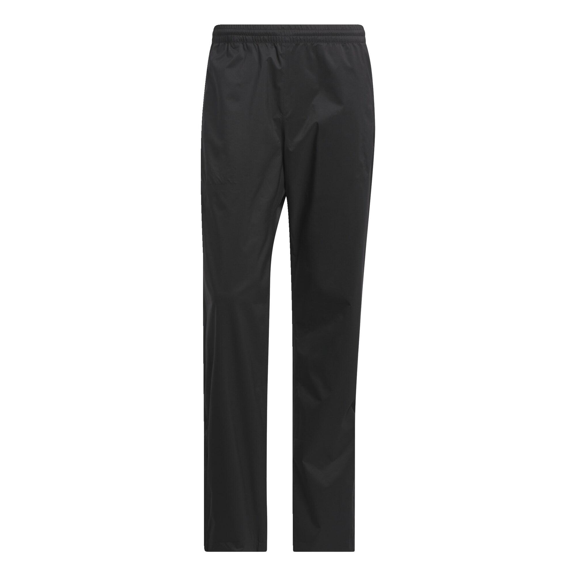 Pantalon de golf RAIN.RDY 2/5