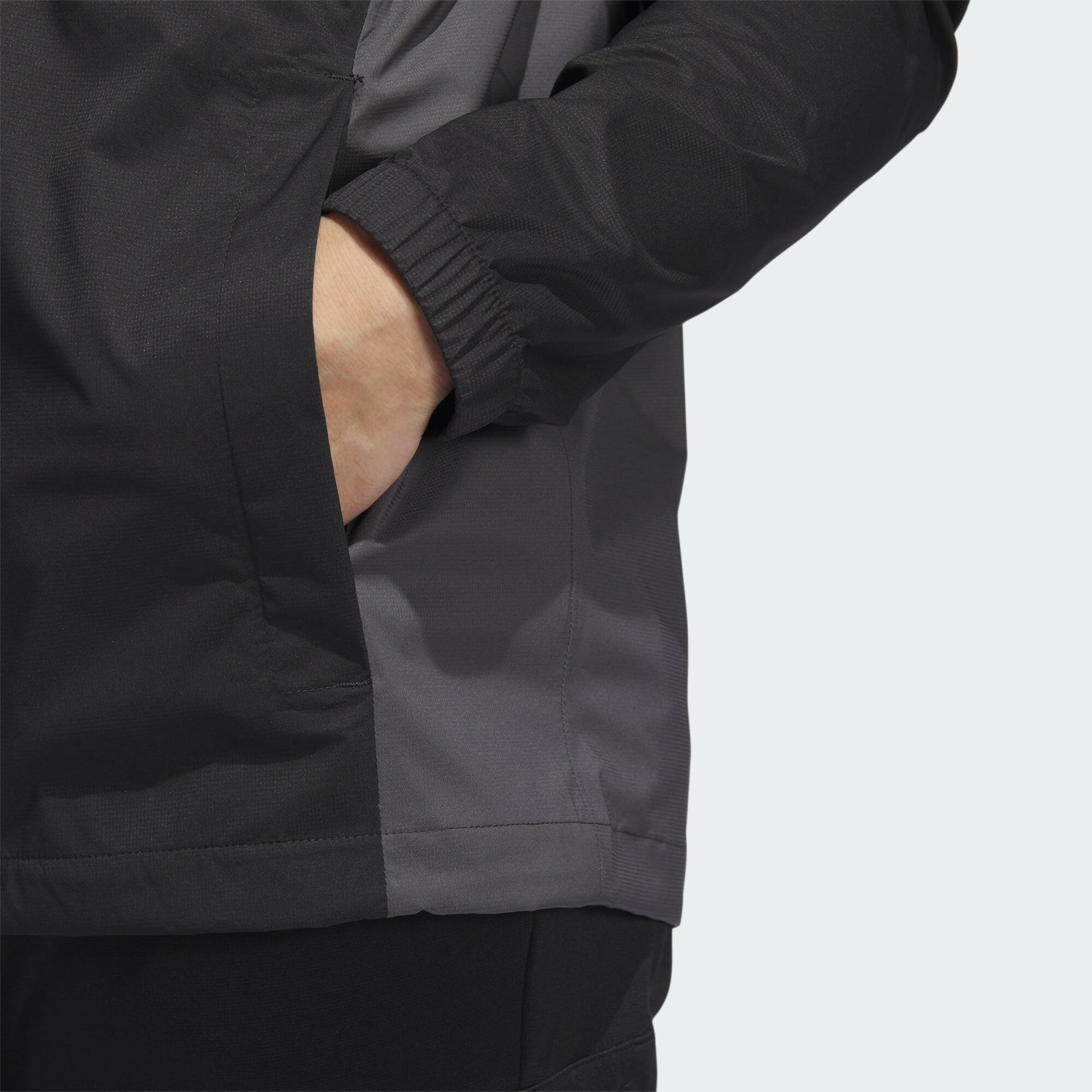Chaqueta RAIN.RDY 5/5